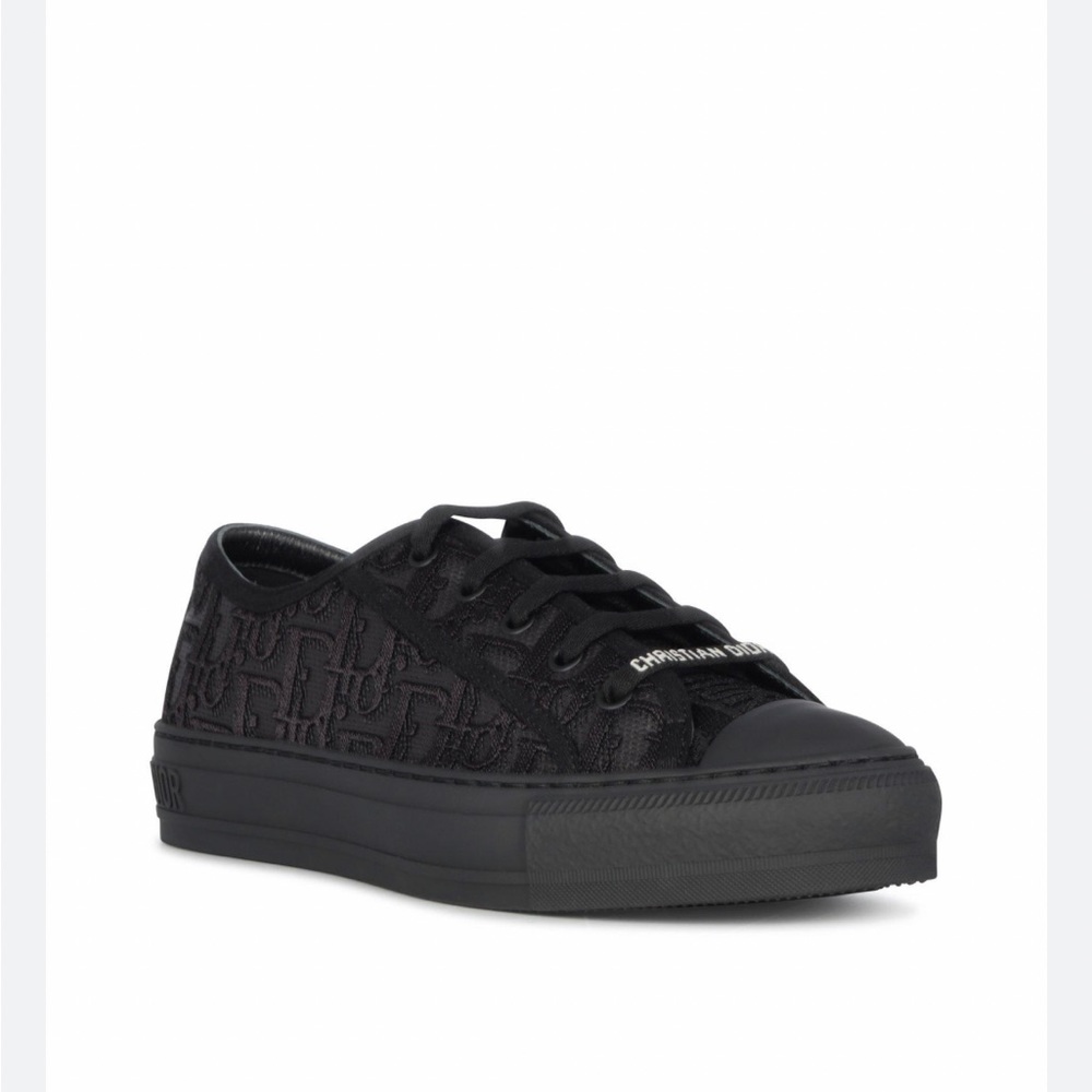 Christian Dior Walk’r sneaker